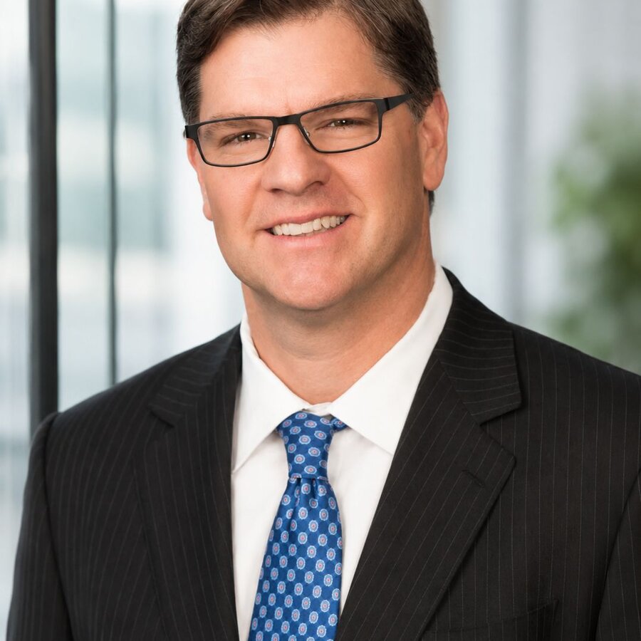 Jim Covello