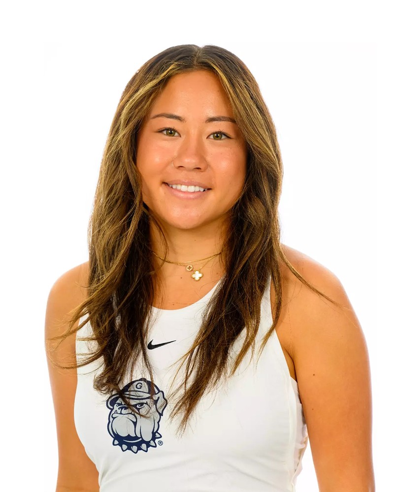 Katie Garofolo-Ro