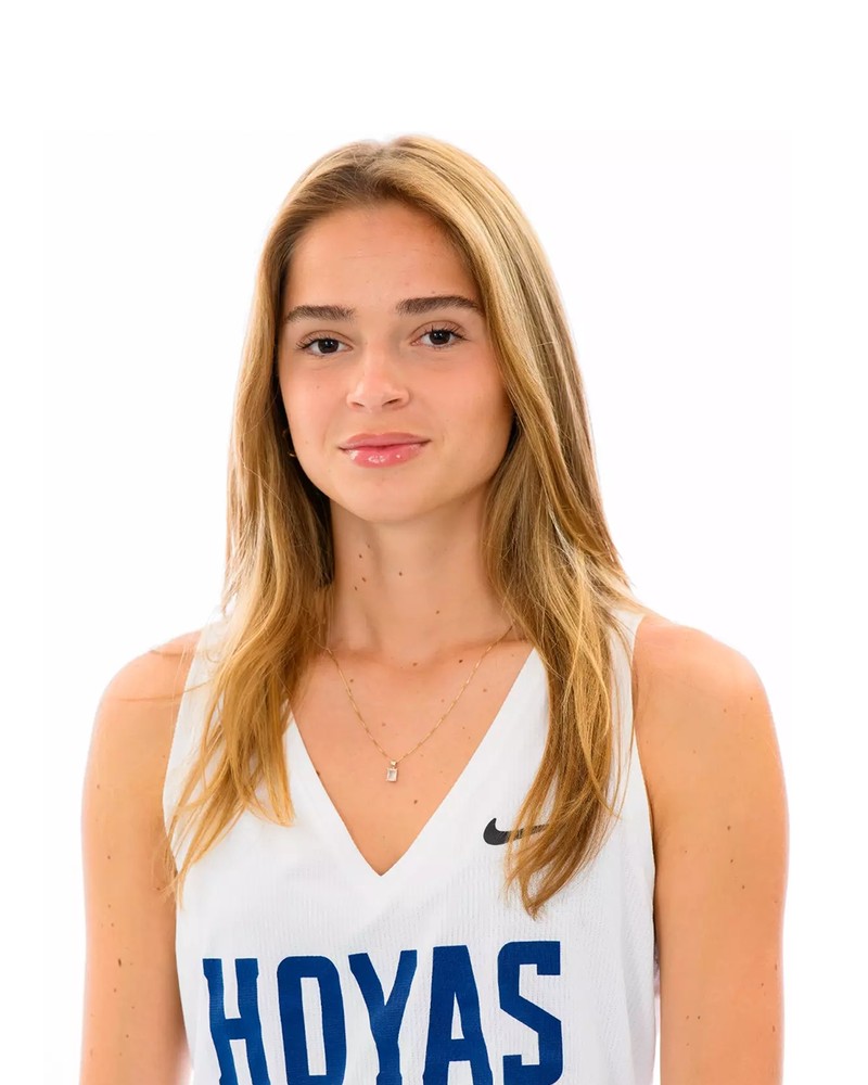 Tatiana Zelenko