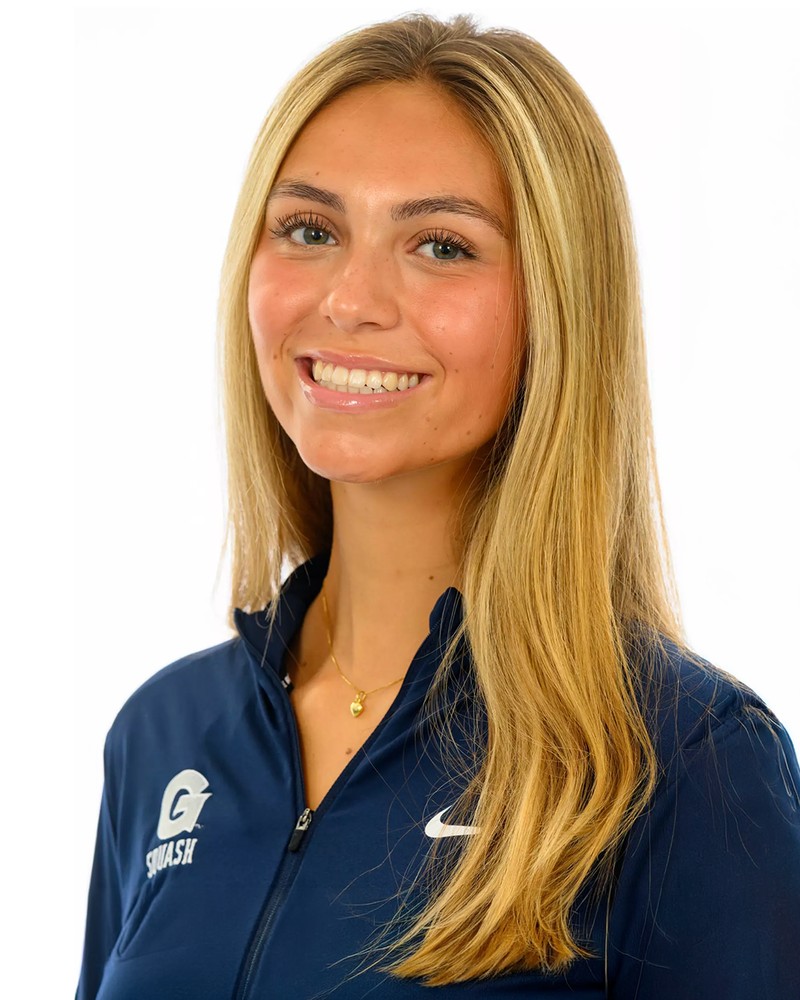 Valentina Cuccolo